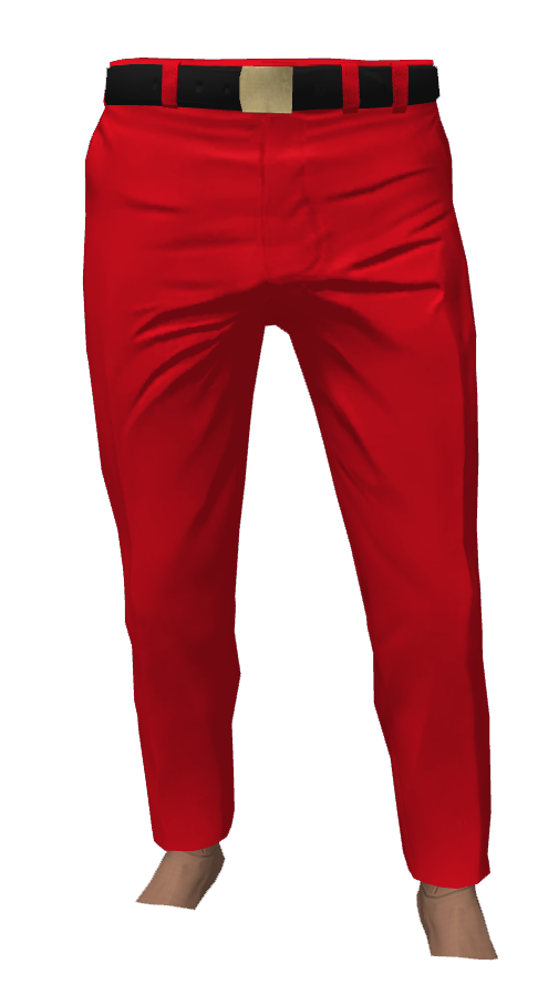 4b98abd6922ab80bf041d28974b0e3a2b739f5f3.png