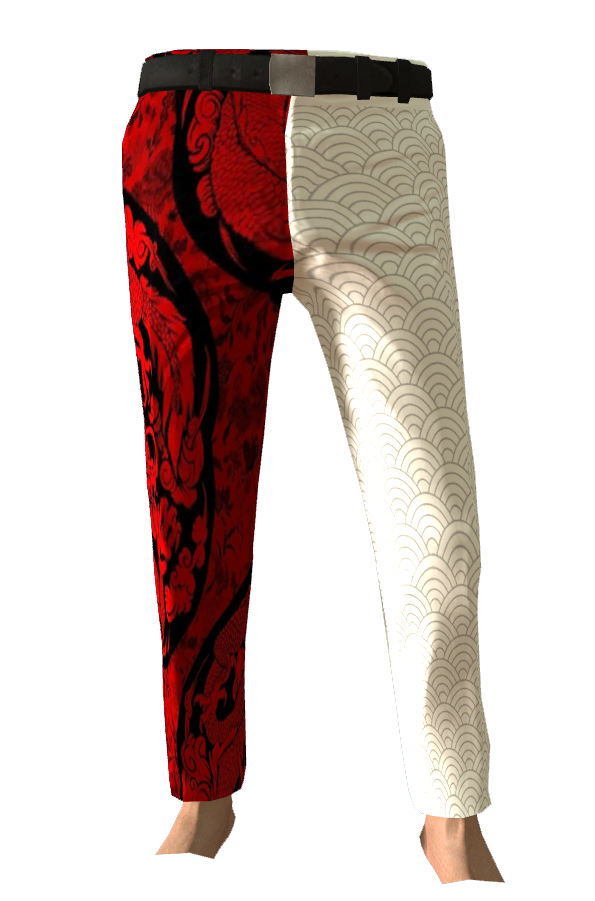 4b994bfcefc7020289d8aace3858dc3783dbb983.png