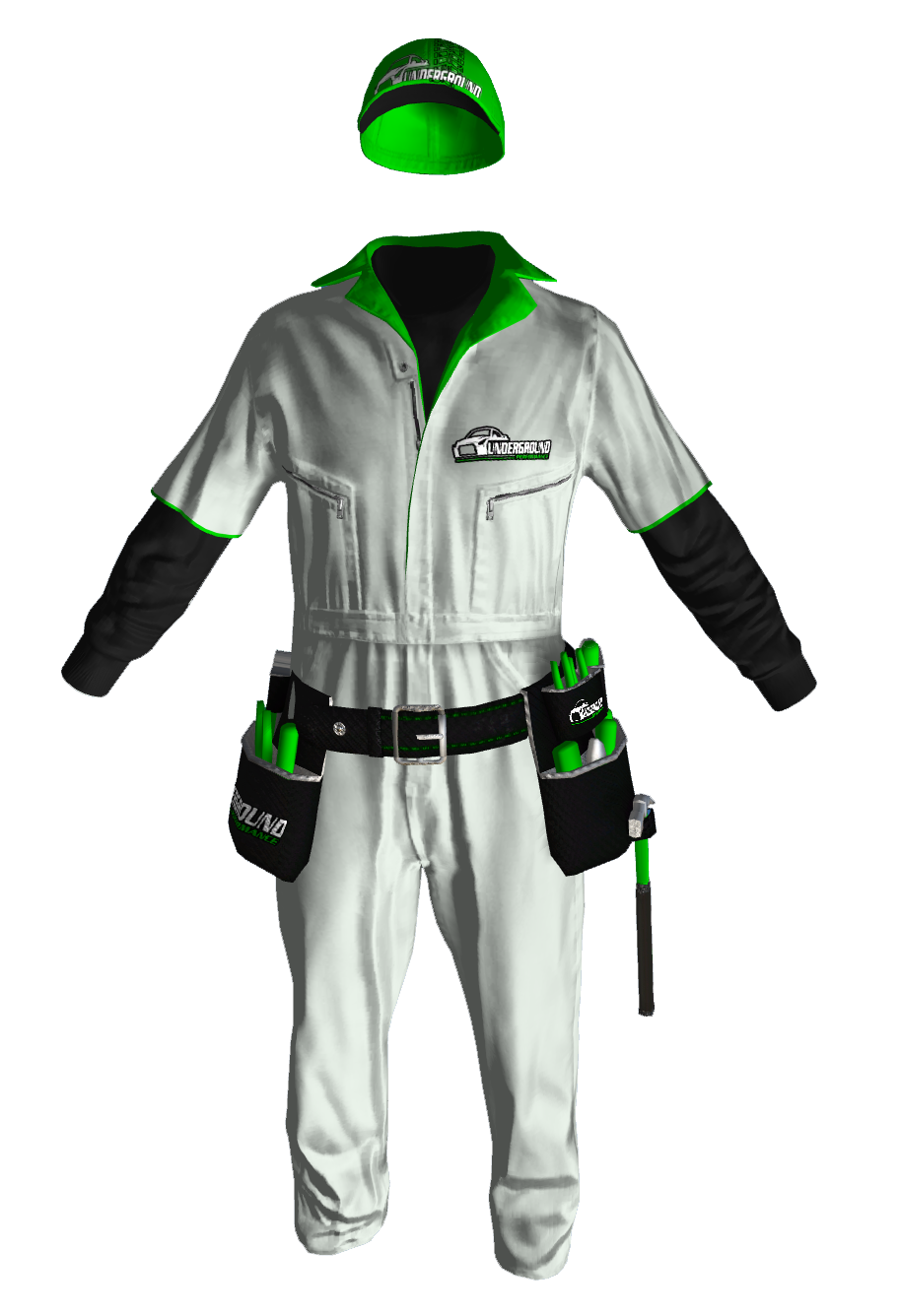 4bb43d1fcfc9a8d063a653a0928c924da9a16e2e.png
