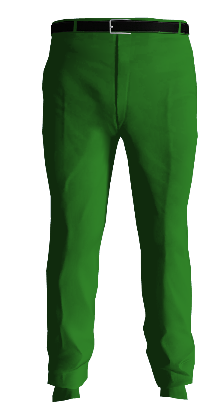 4bb5d059acb9b95f3cf22f3950e471f5ee7f3b35.png