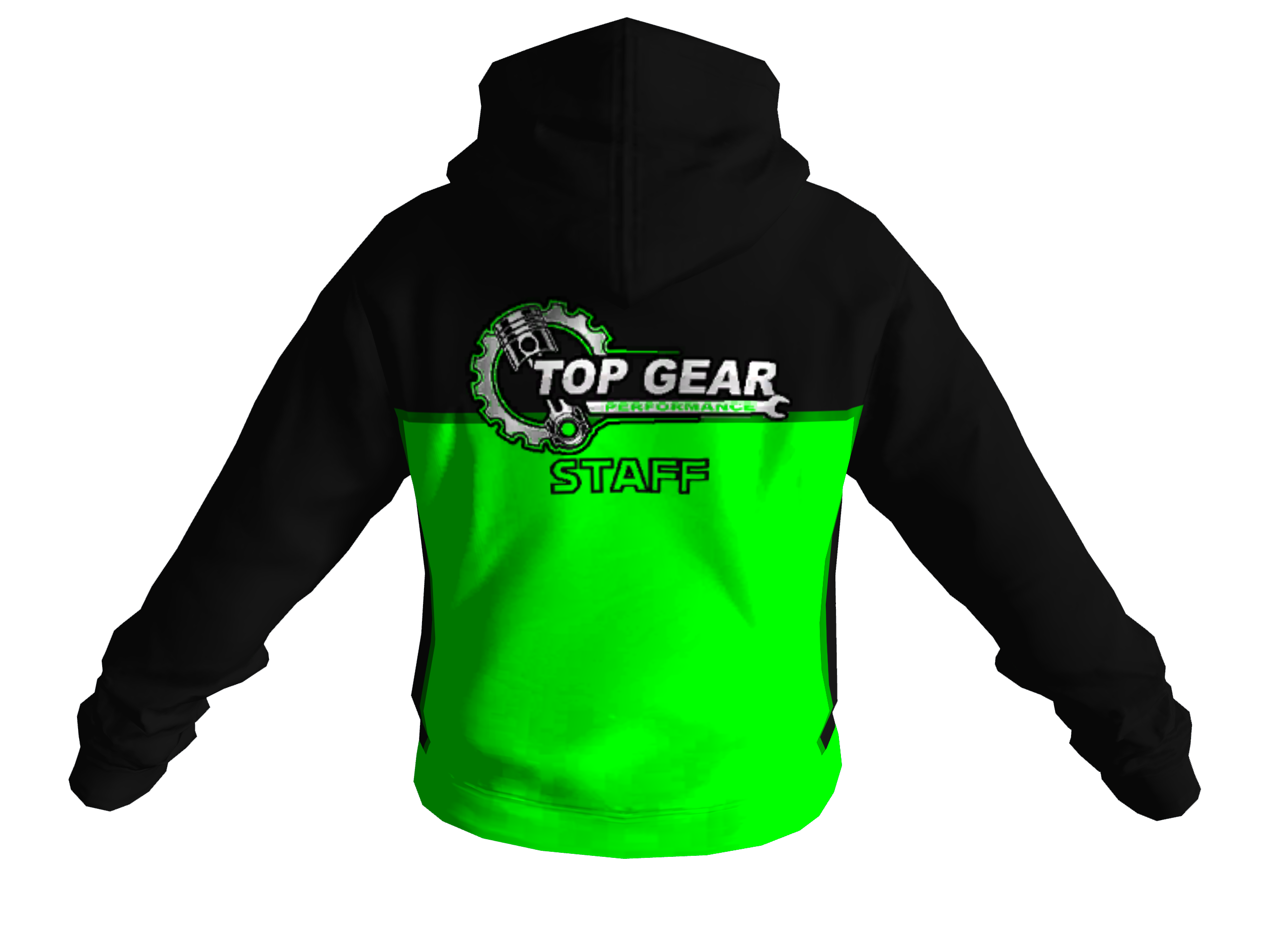 4bc6c06993c8553be145139c2516d90cbca8e9d2.png