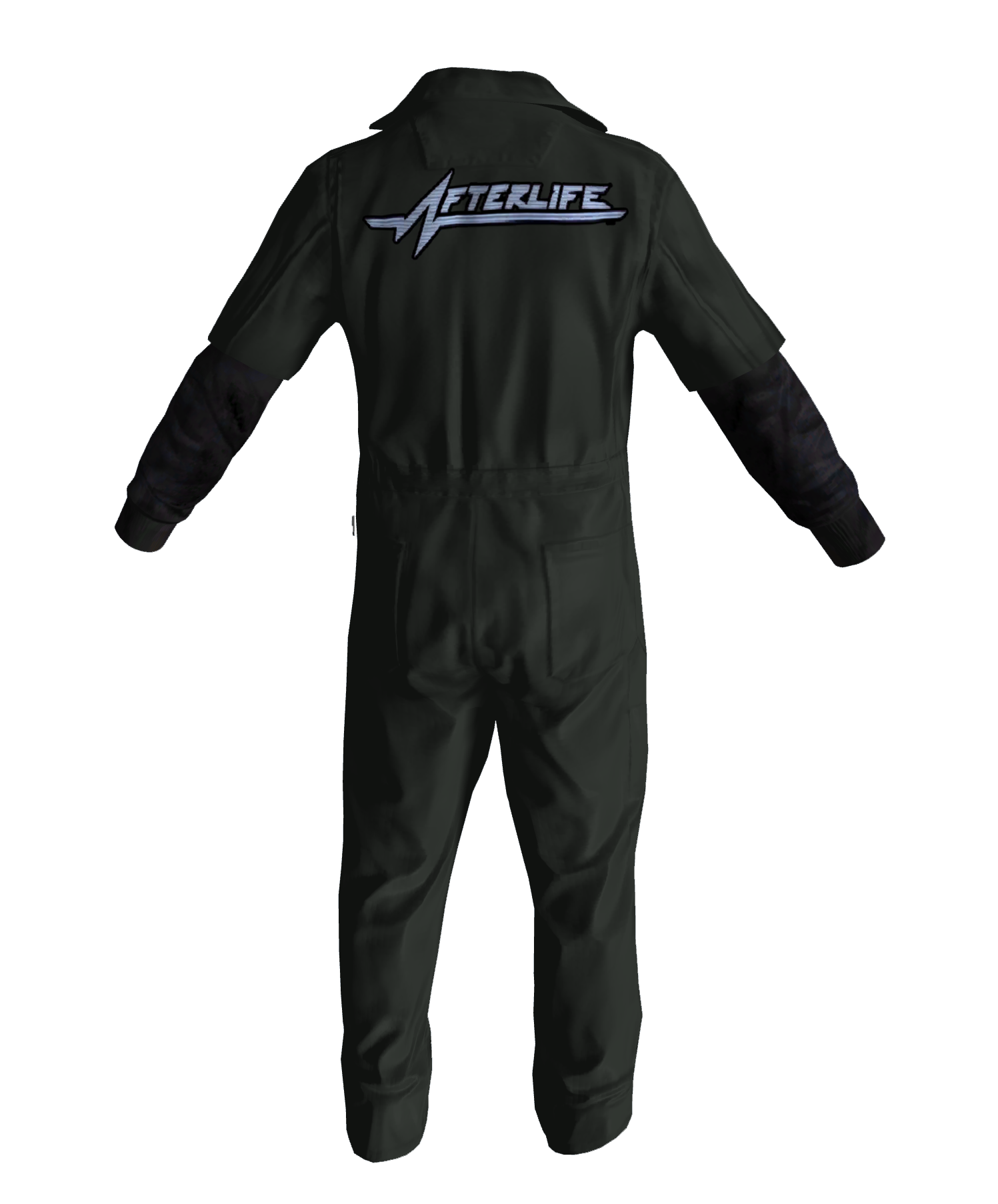 4bc78b54d396fec3aa03aeaf4d08a17067a5d386.png