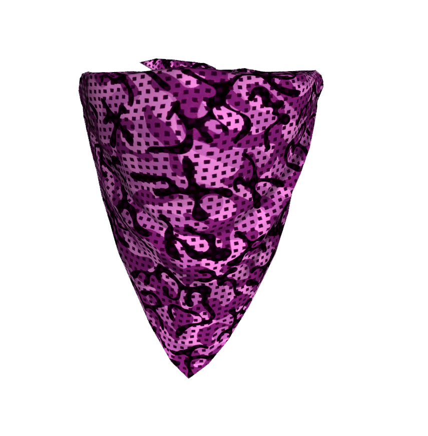 4bcc19328bf3a11069dde30ecdce418a4e31a2f9.png