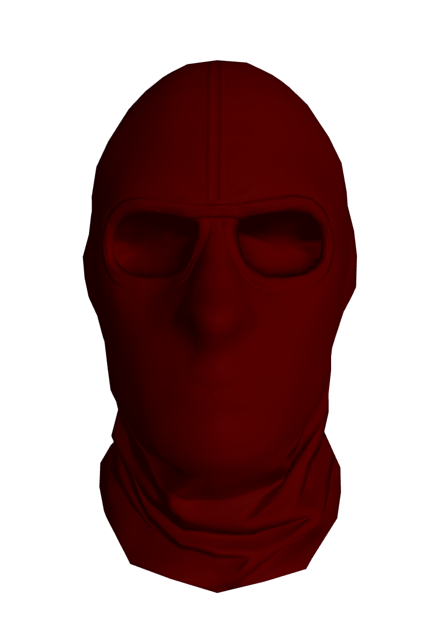 4bd1172cf314cf7a50f021c2d117447d51646dce.png