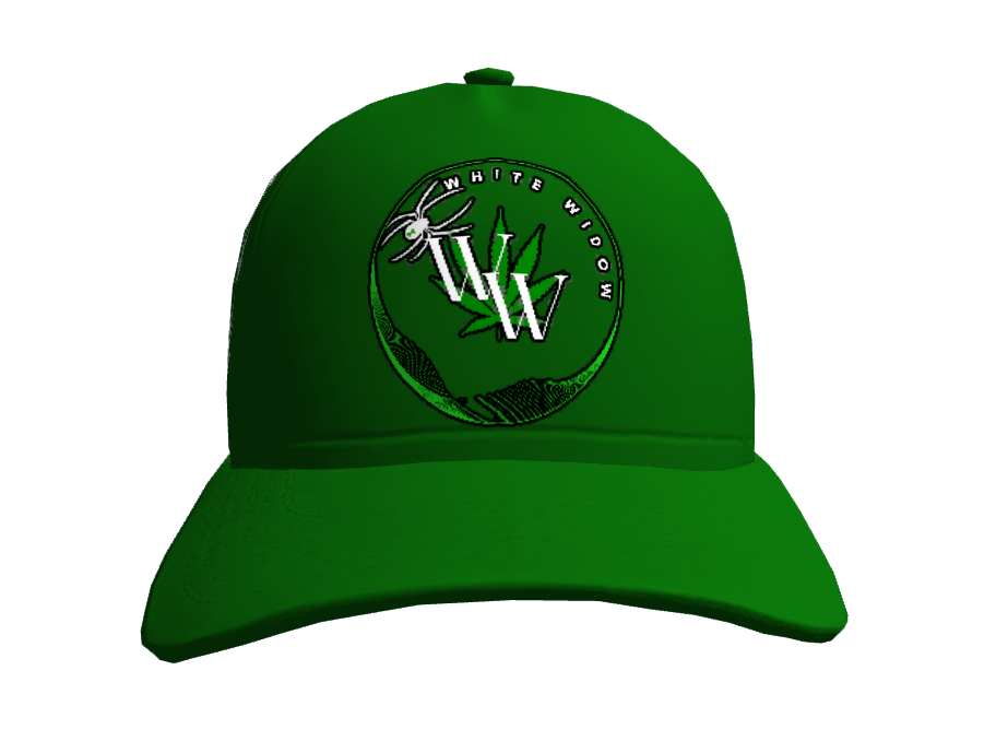 4bdaa0e87a9232bcad367d73c2eed79b5de38e57.png