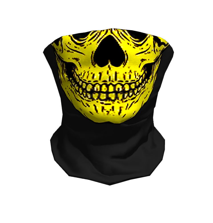 4bdd0e453ef2461ec01c49eb992e58d0fd2379ad.png