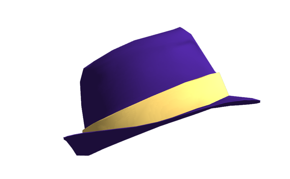 4bdf9930e68847b4a11a1bd56fd2bc2d9c8bd460.png