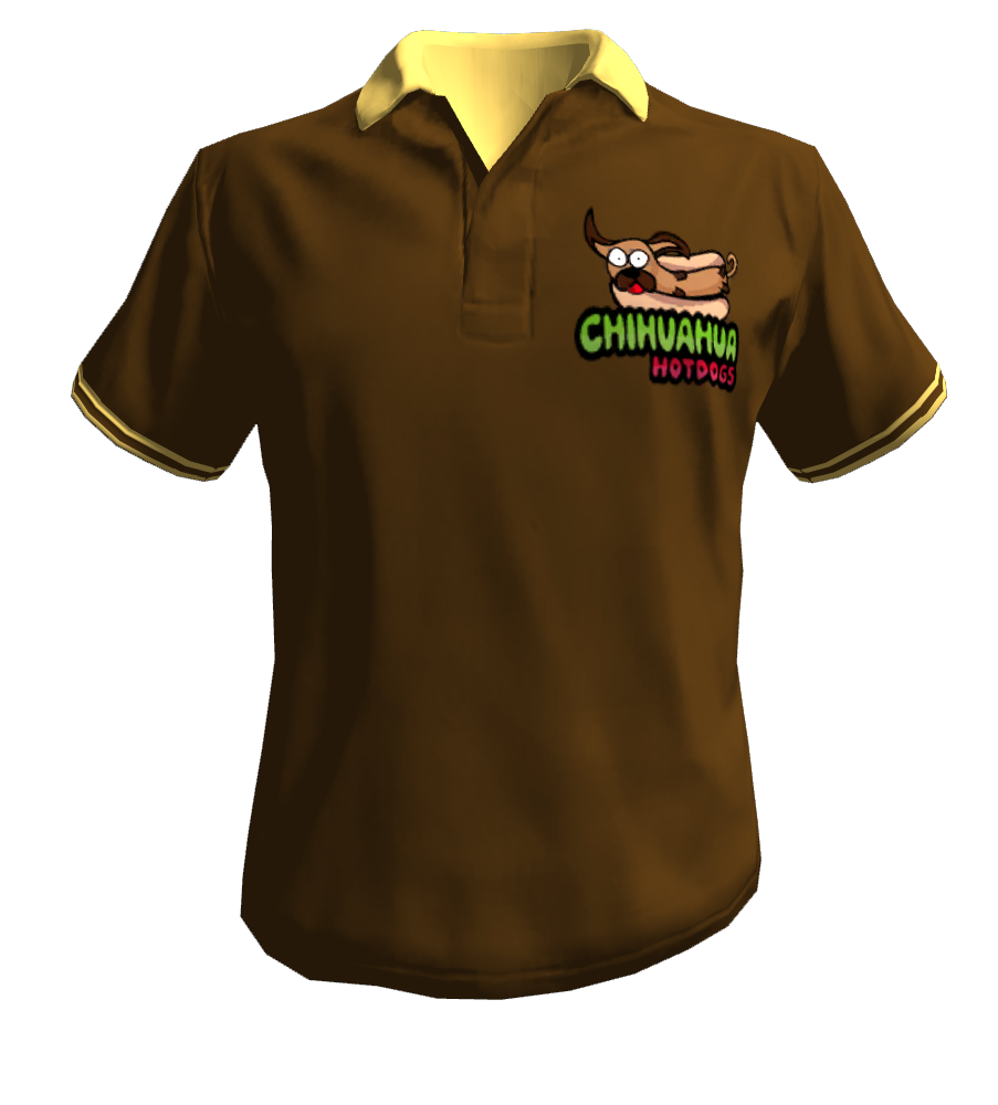4be70f8fe461b3291cd188aa1f384a2763c1ef46.png