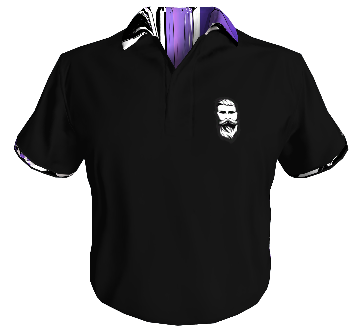 4c07493afc6aff08367cc45ed346e2bd504984b7.png