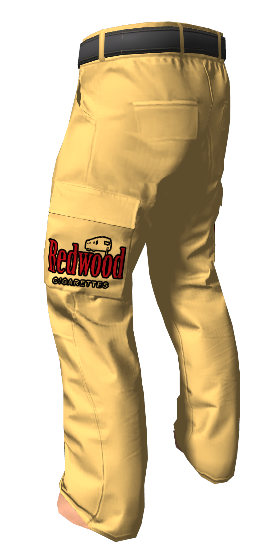 4c07524b8f840275d2ceecc6fdf03b09df9e0569.png