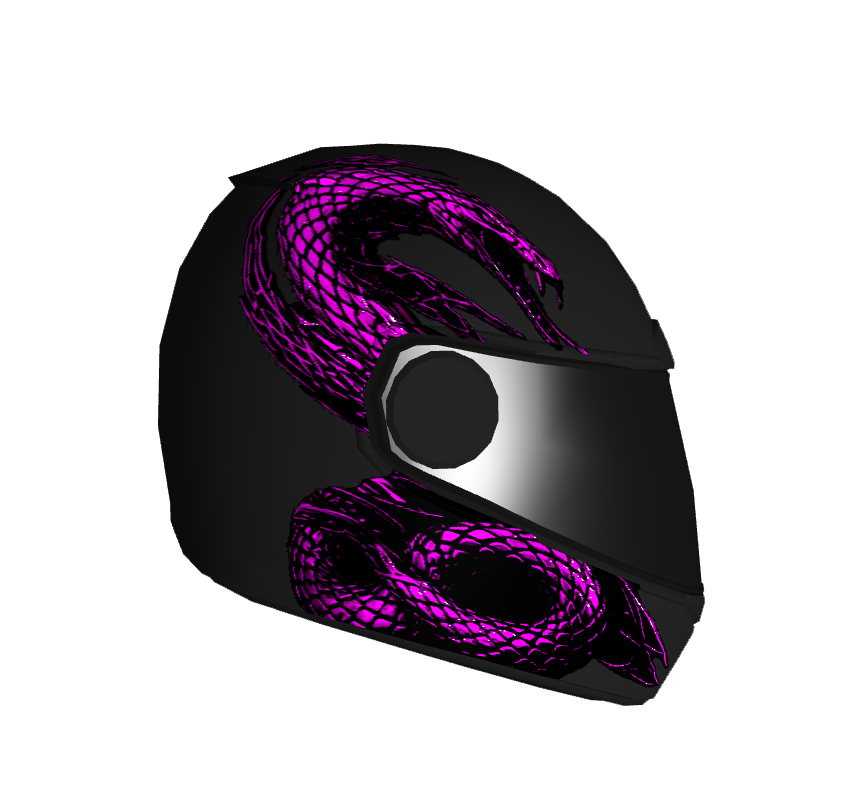 4c0f96ac6d09c06cb675e663078e15d895e97a38.png