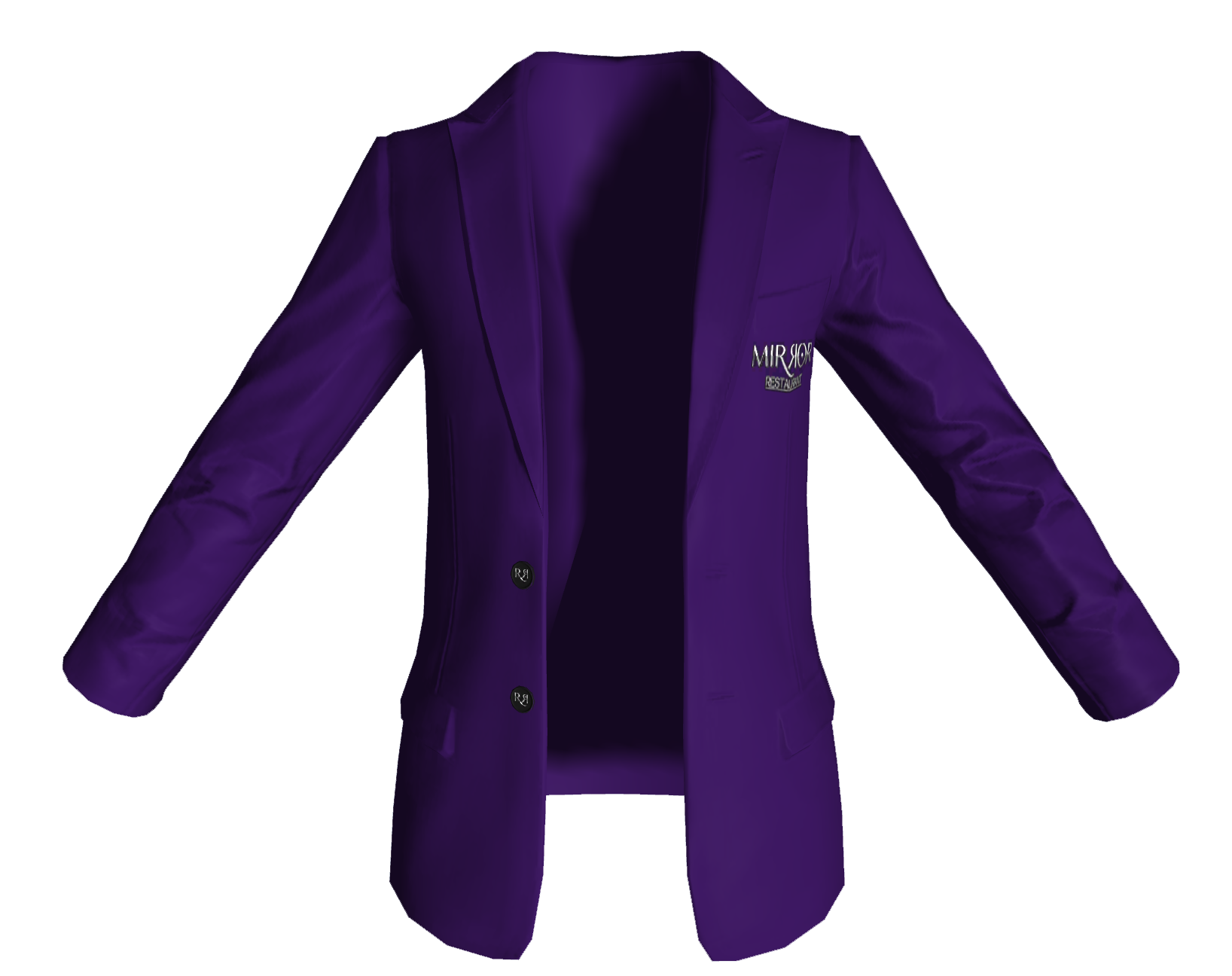 4c10dd11d12a98213dd2a91c87b507fb4b9d1c69.png