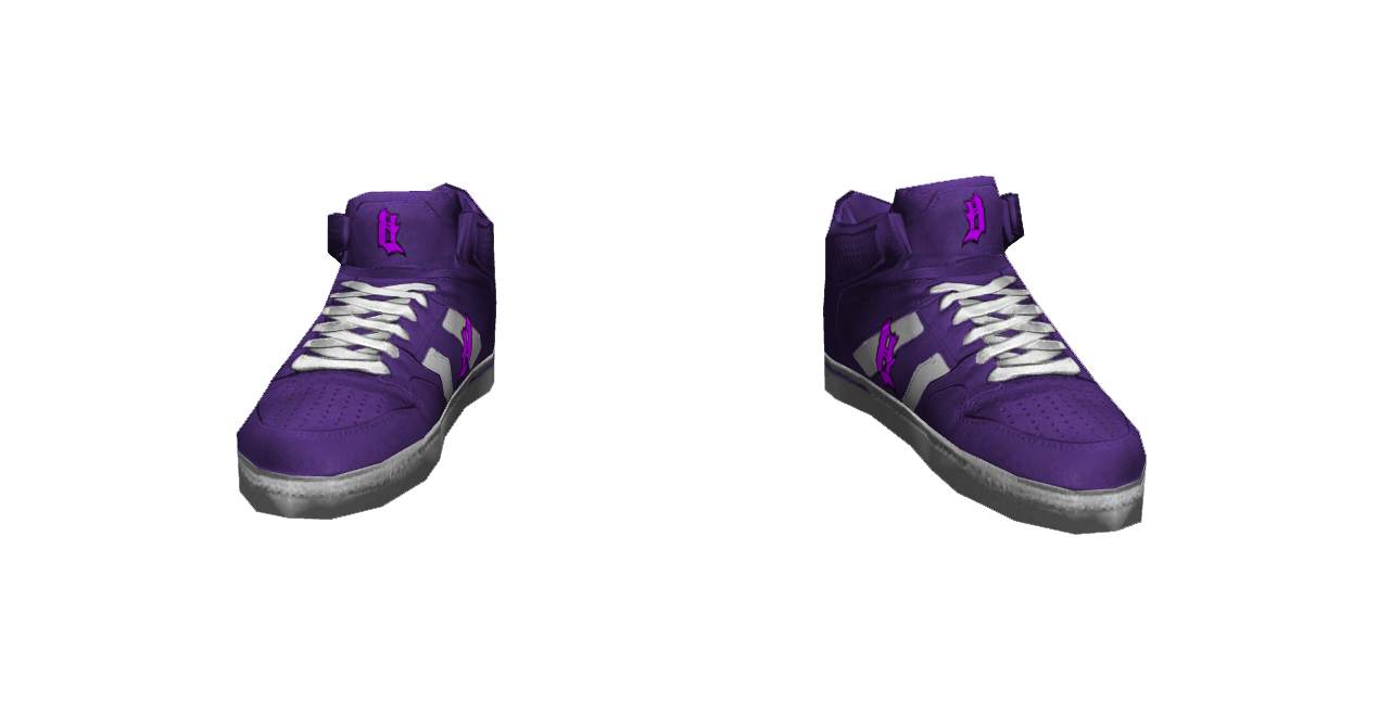 4c151343d282026f80db25616a1cb9cecf1bb229.png