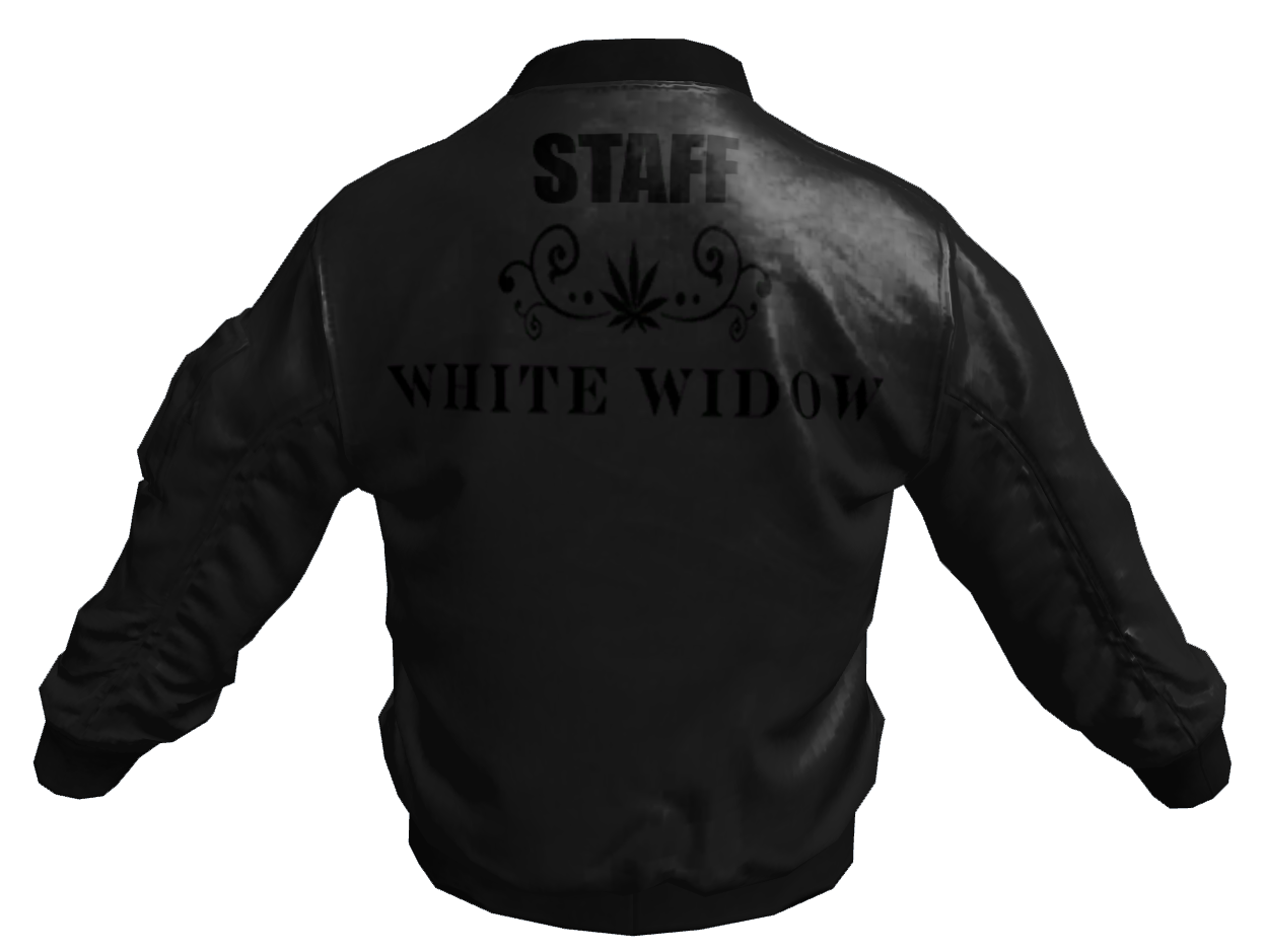 4c218735eb1b4b0451bf9666610d455011a7f628.png