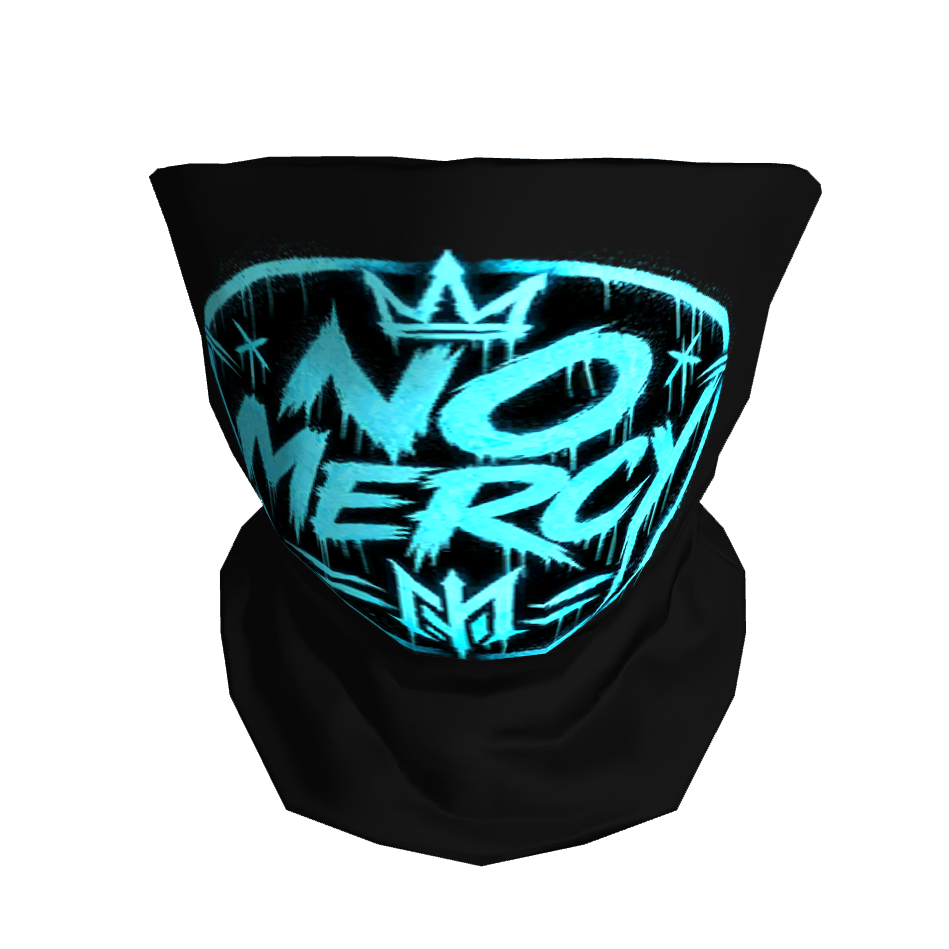 4c300d9f7fdeb5b8e8afe485e28a092f3deac887.png