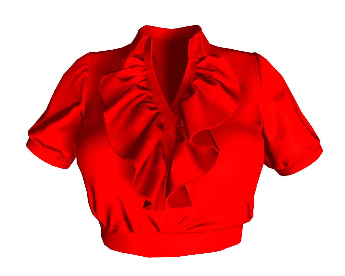 4c3806b1338183c892f17b13514ee5e3c0f200d1.png
