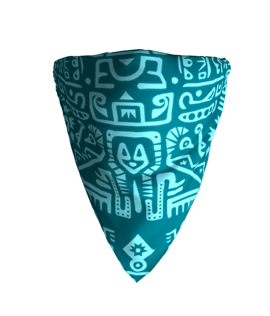 4c3da5c9515a80de63cdb745ea70b2de67a8e043.png