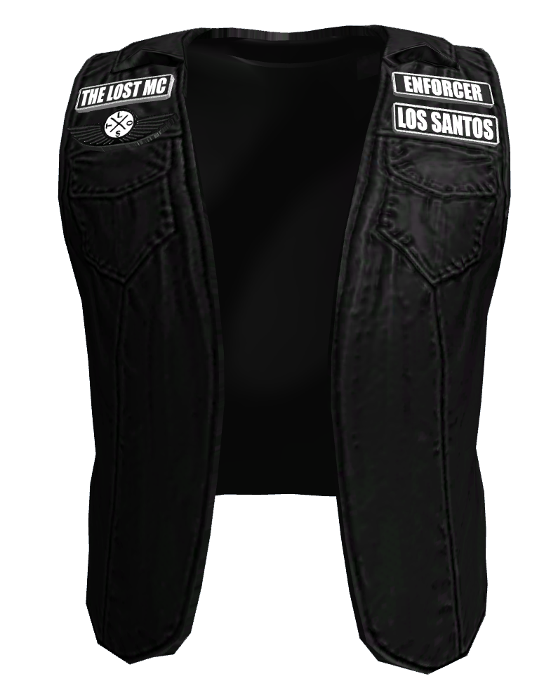 4c3ead9d9ba64e92ba2c1aab4361f9572cd32dd9.png