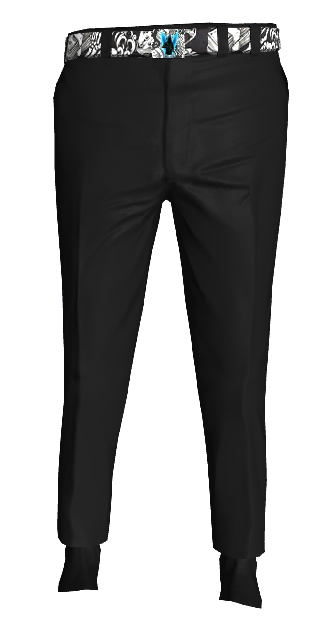 4c5756d5dd17086699fe318b0f597366960f9c6b.png