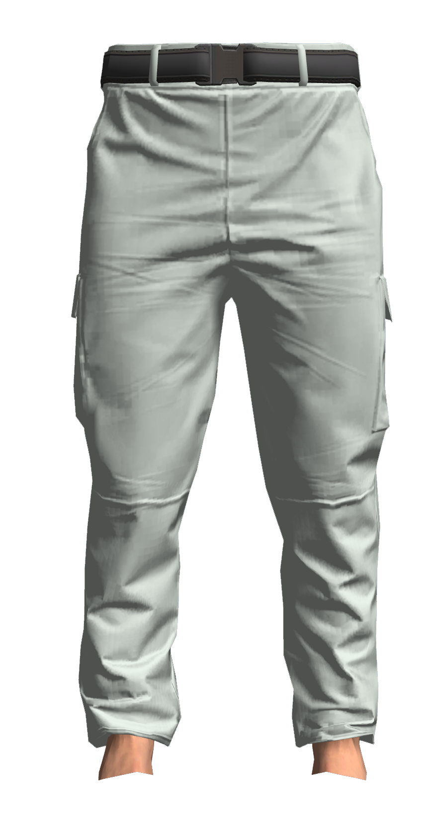 4c64157d8596b03bec2a96f3775986808f425854.png