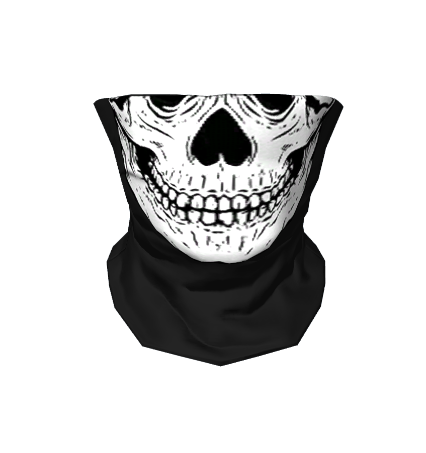 4c6d4bf3721a1955dd968d6b5ae5d743fb008434.png