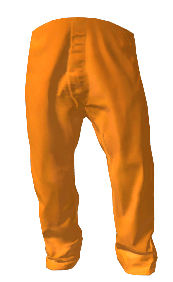 4c768c86d57395e37e73e9cc773417993f9a877c.png