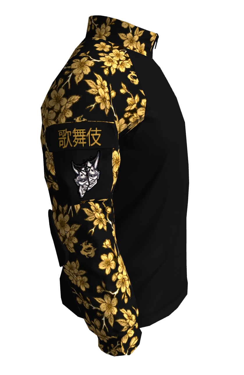 4c974c8eb3fd103e65622826153c137fd420a4d2.png