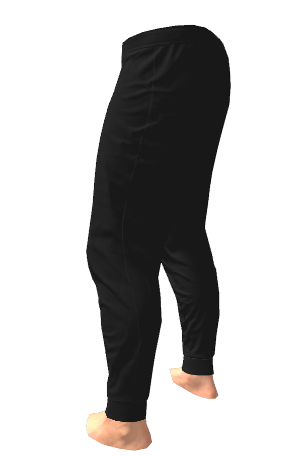 4cac1d8d3df3f044fc0deb6657697b2f837663b0.png