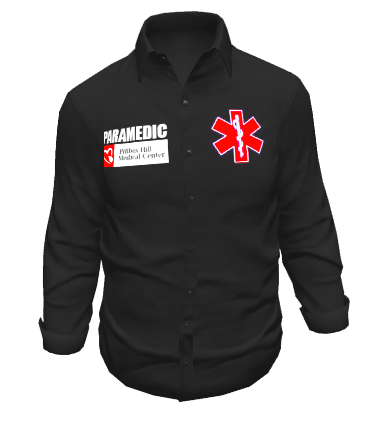 4cb0366a844a2f9cc367de3d412c1cb6f318e9ef.png