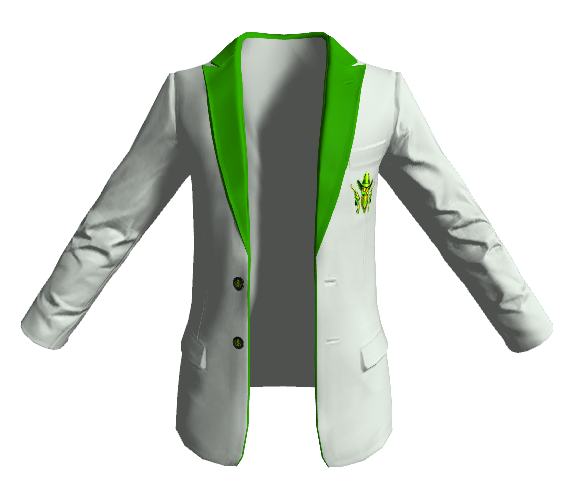 4cc368e33bcf72984adf6d430cec8f1130e5b4ed.png