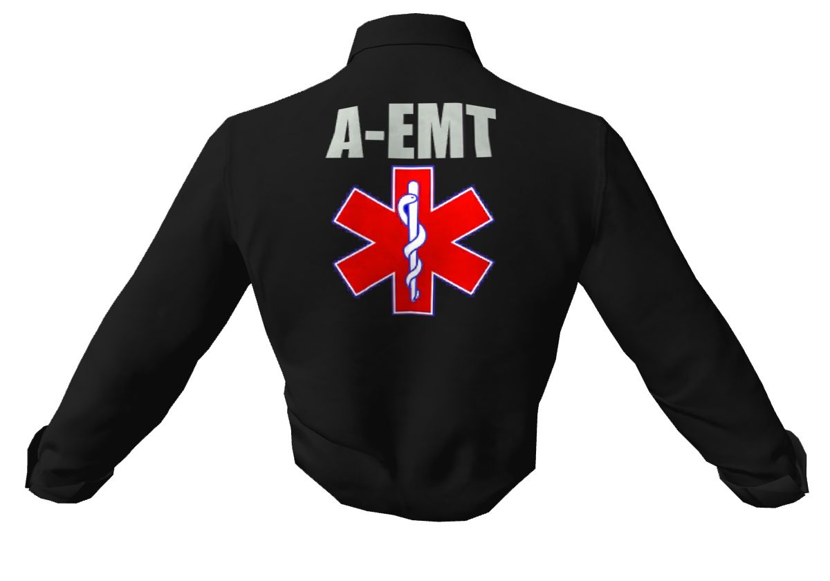 4cdf92537da49e0b0c37a513078ce7da1aec92af.png