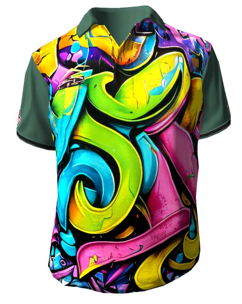 4ce147ea51b45edfbb5f8a9bd9cb688c6b659a33.png