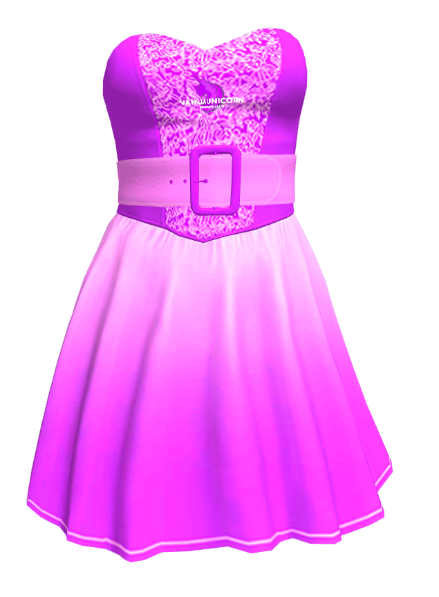 4ce5b6b6bb68aa41110d7a1fa4a61af5a7ba823b.png