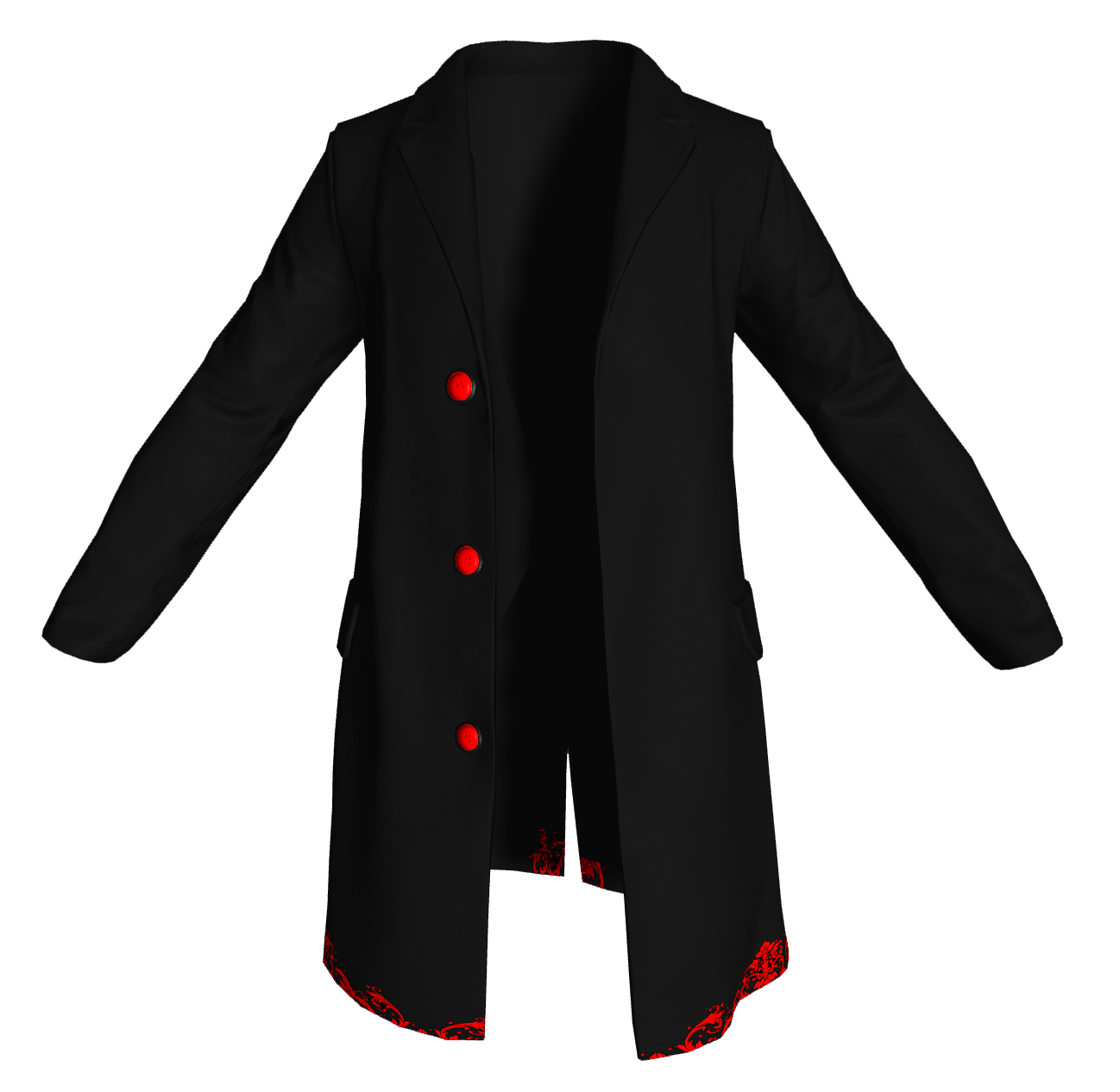 4cf2972f296b6d4e35b8d02bbb7197f13634e150.png