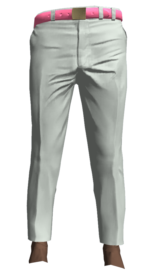 4cfbd7b0de858aaa6b816bcbbf8b0d533afb1baf.png