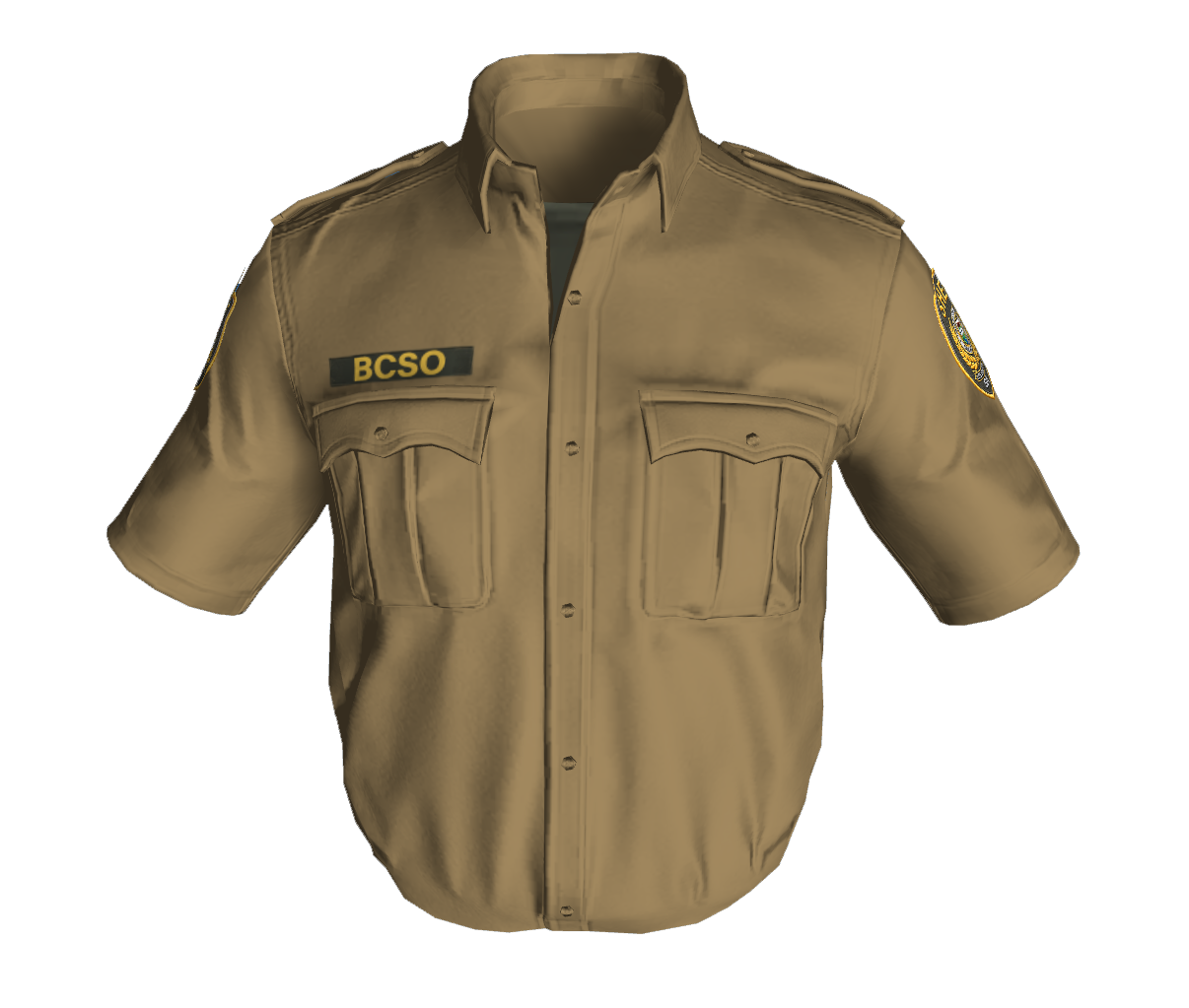 4cfc3c546c4894b588b729196fc43dc97b30b34f.png