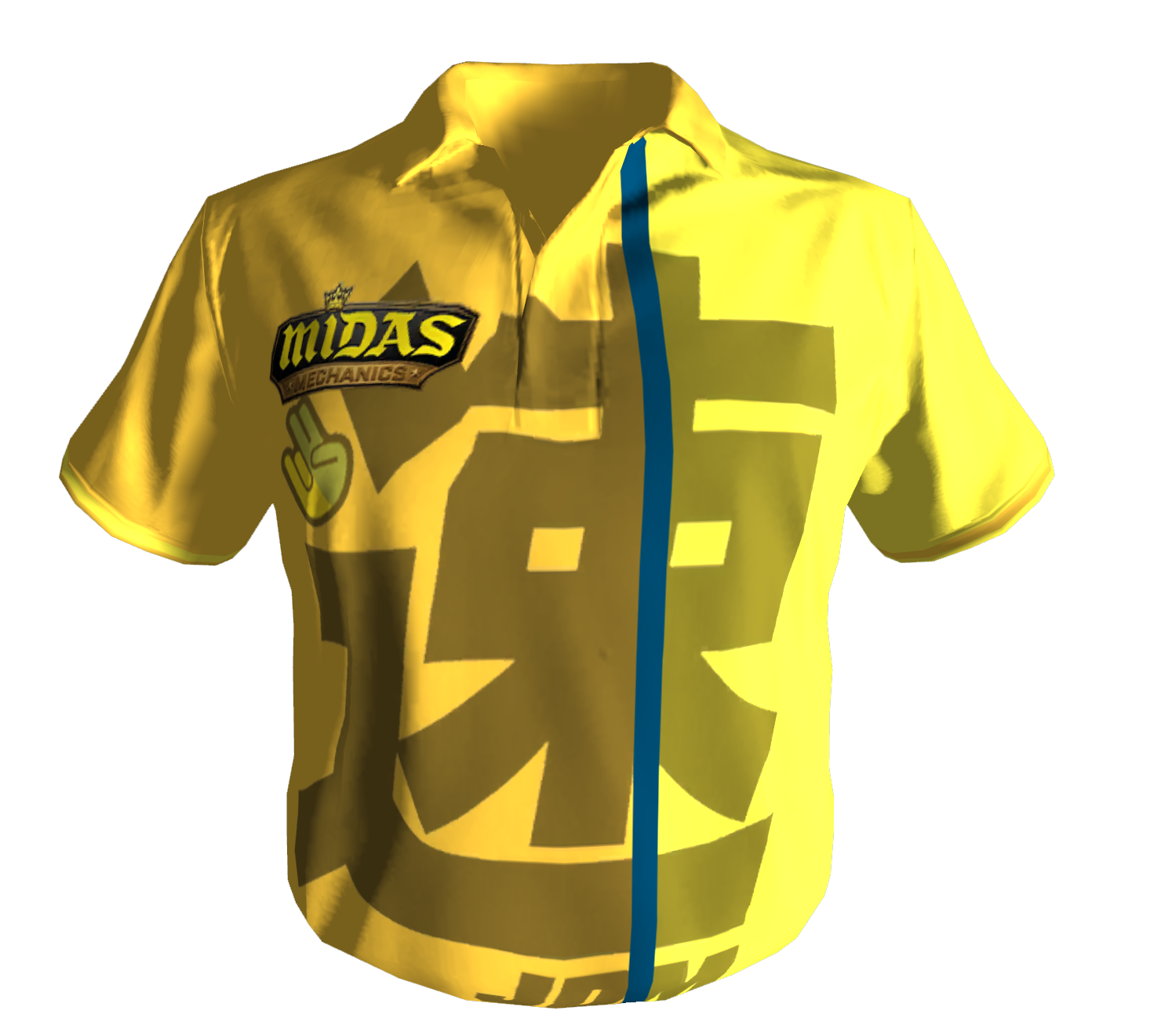 4d03247297eefb18acdb22eaa3f6bd5717f33ddb.png
