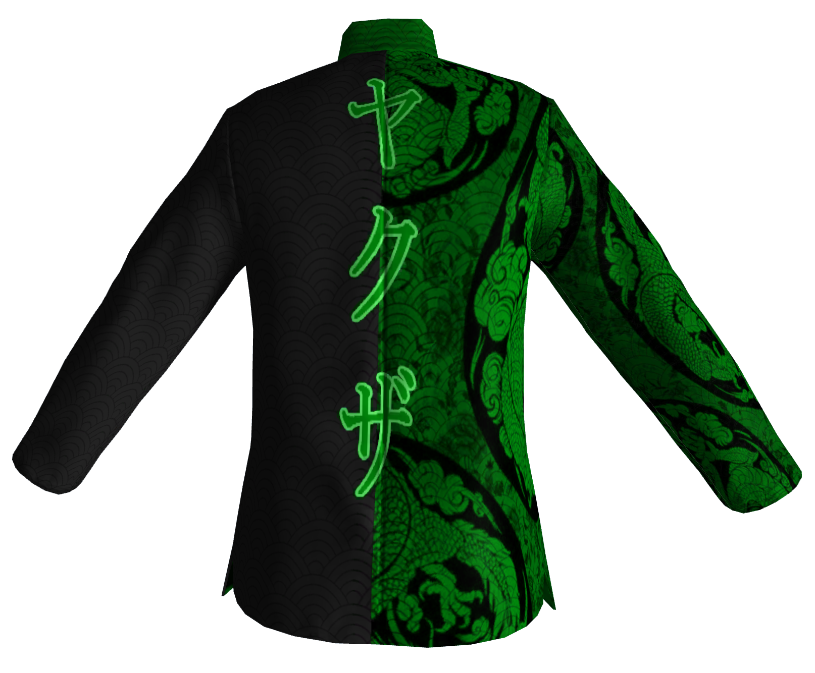 4d1279d29df94913f701733eff8019691426c49c.png