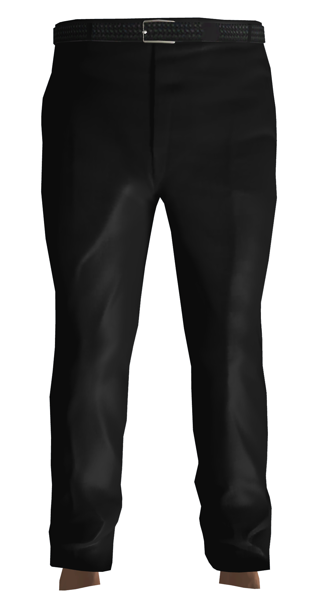 4d29e6b4e8b9075c03fa3ae346998b4eda37e2c0.png
