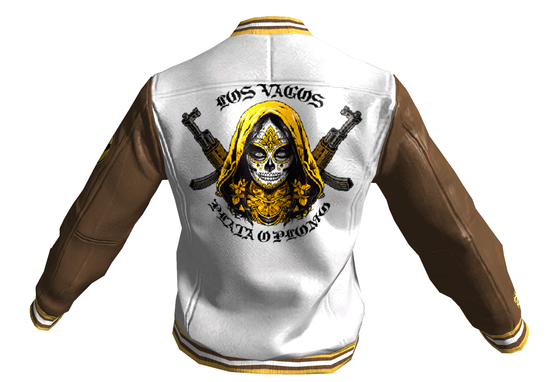 4d2a7a72fca2b9e47c1789d783e2ecdddfc440f1.png