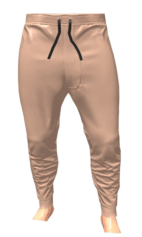 4d39e44938772bf359da35358b7327bec6ee3a33.png