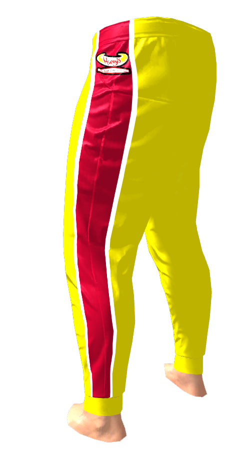 4d4a7402667ec1335d3042e89e4831f0069f5ae6.png