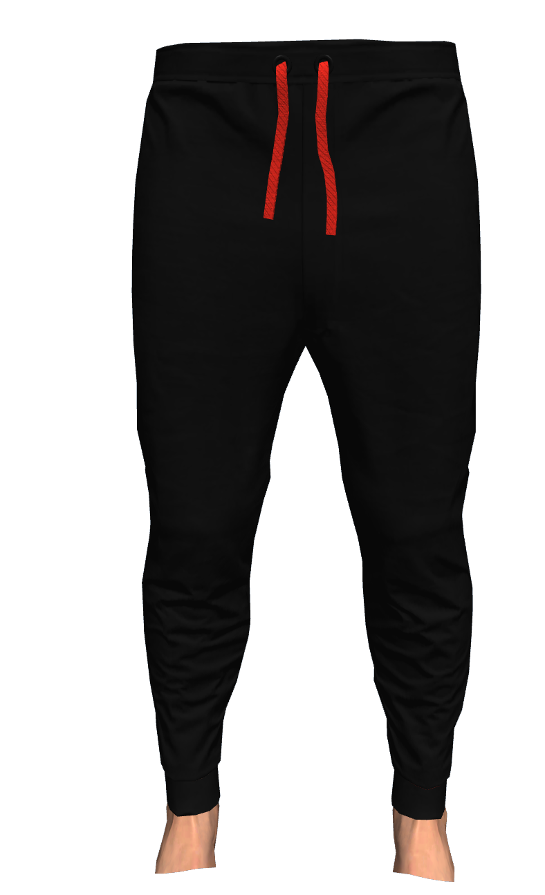 4d78c99ad561302a5c22971e78e407480bc15616.png