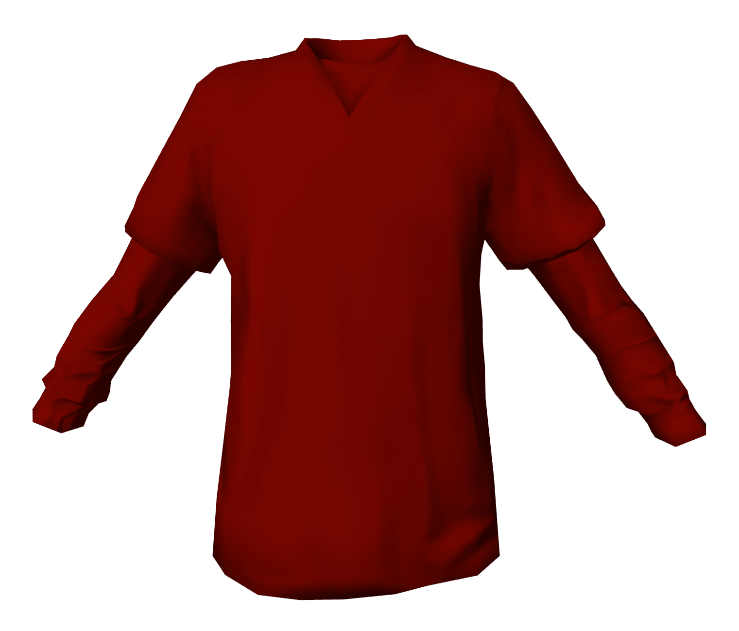 4d7f2875e83b3d3a0b2289aea0034b10c200e988.png