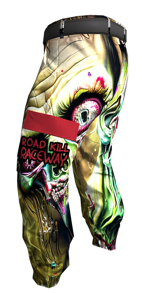 4d84ff4a113c8b7f4d06162530dffaace2977a42.png