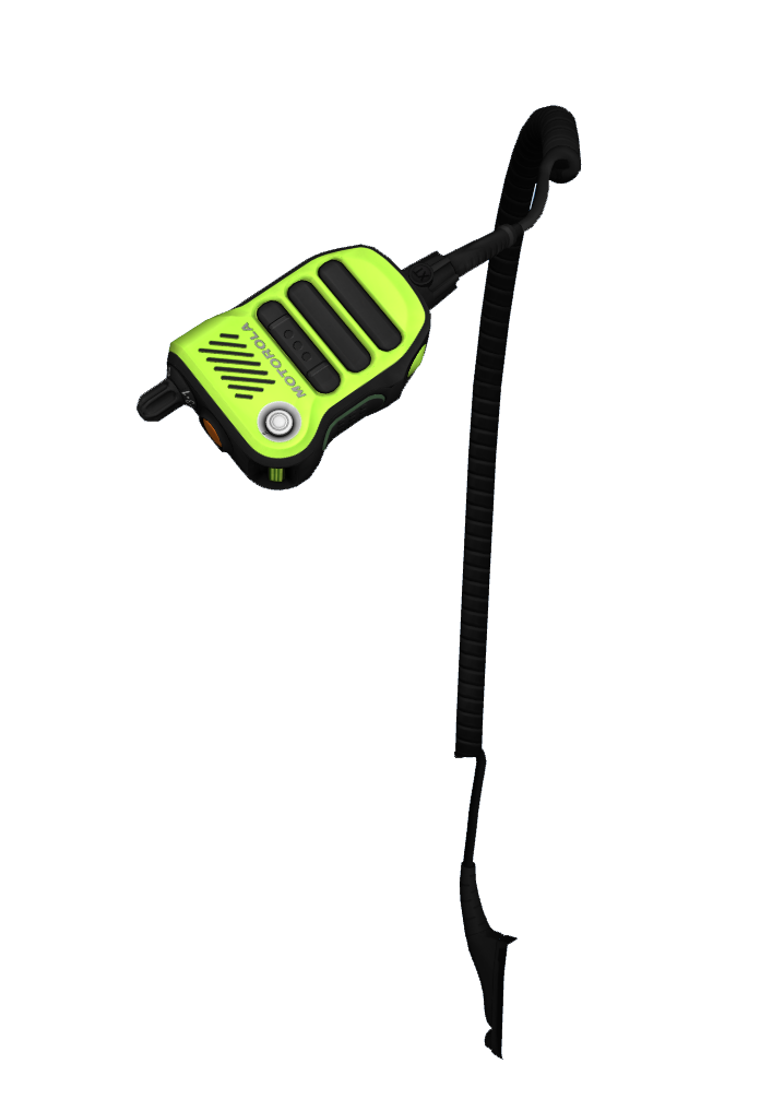 4d88ba63649fc3be2e7dbcc76436a95f35396fc4.png
