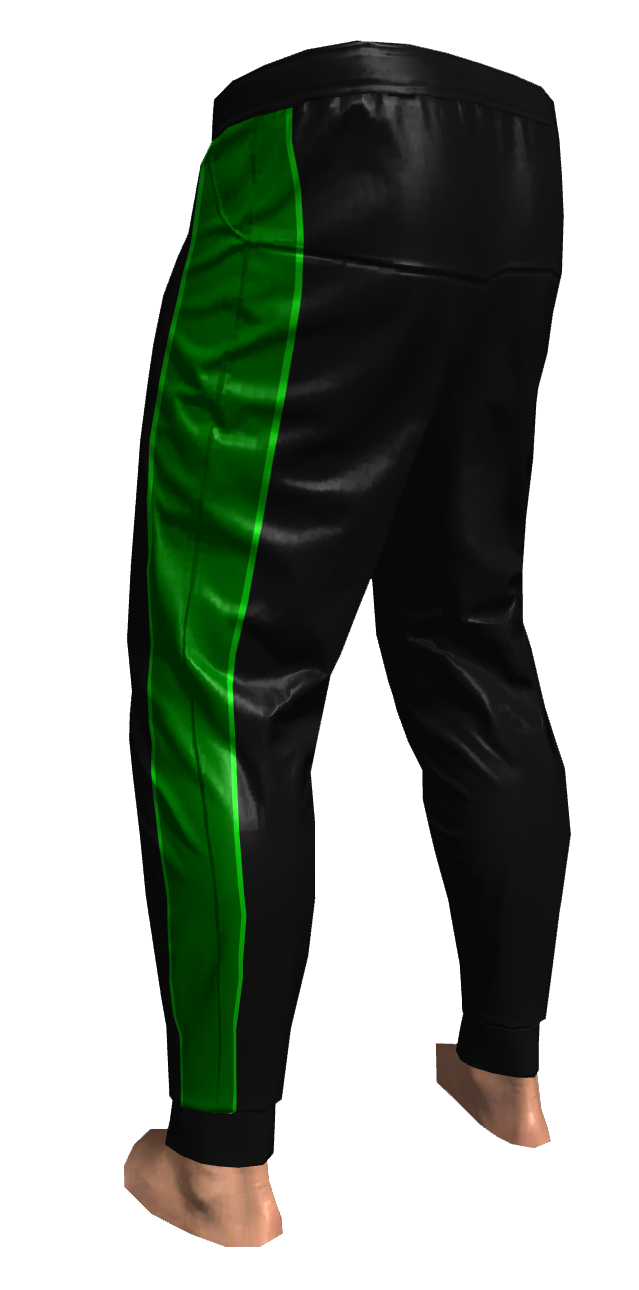 4d89eb16cef7c36f774f236a7507615b9cfe5797.png