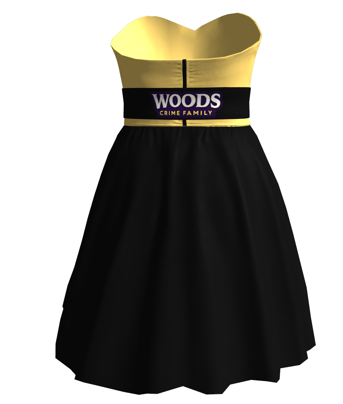4d972a20ee5b1d4a5f18ac0629bcc014a53f007a.png