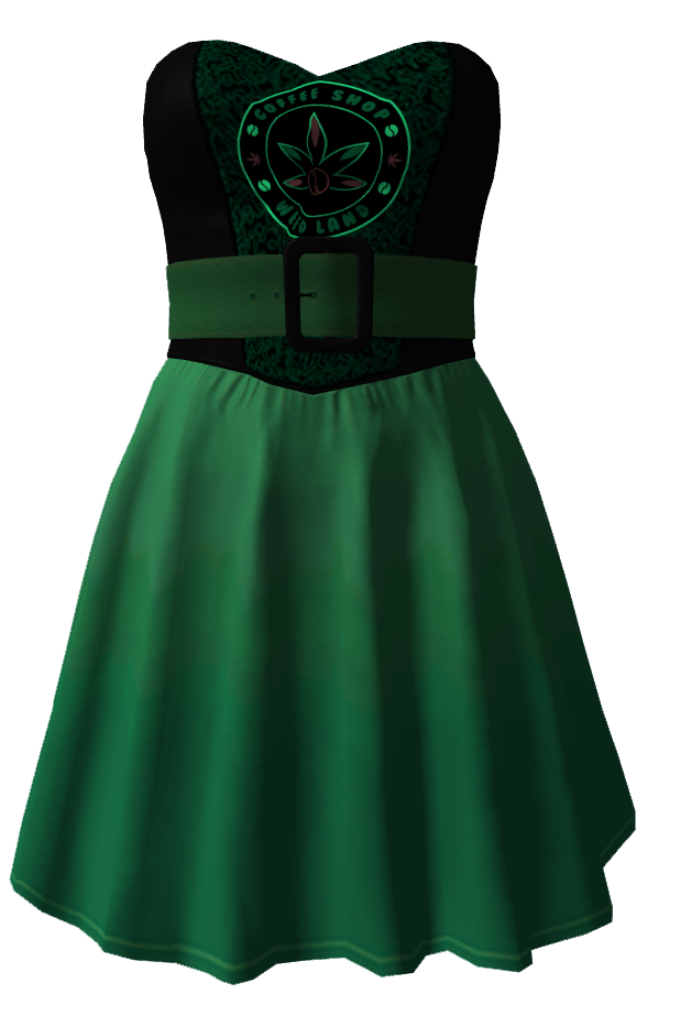 4d9e7d14810b2a13522c5c00a72667bb23f3e830.png