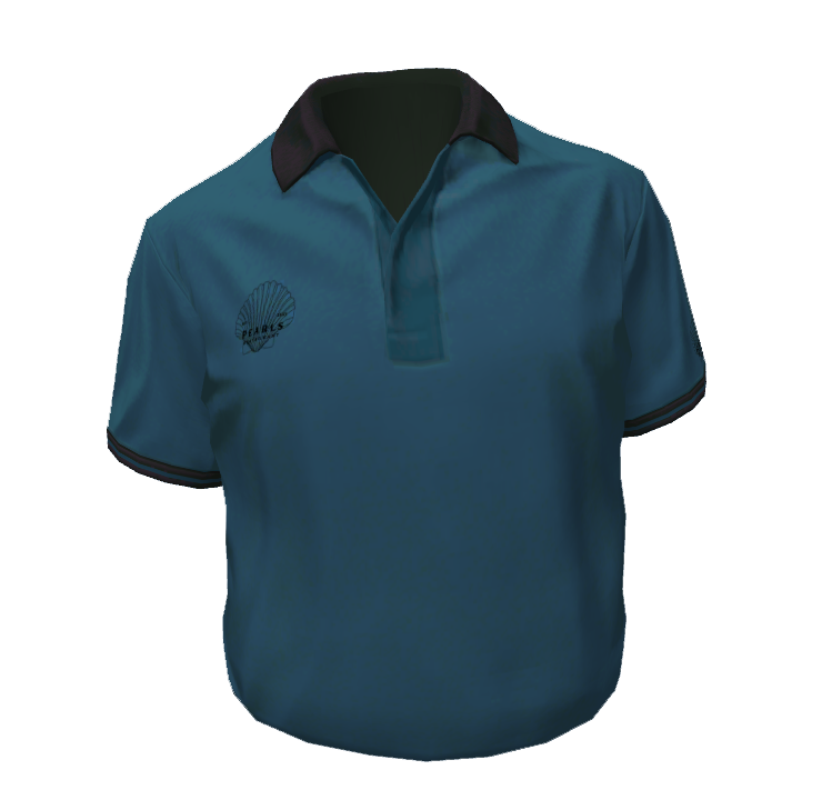 4daa1e2a36aaed2505b1418c1dbb4a1c421e2485.png